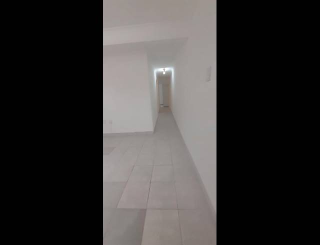 2 BEDROOM PROPERTY TO RENT IN OVERPORT